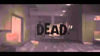 scrapped