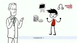 ALIMENTY NA DZIECKO - CO WARTO WIEDZIEĆ? (napisy PL)