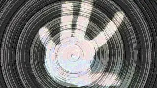 Hypnosis - Relaxation