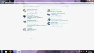 Cómo desinstalar un programa