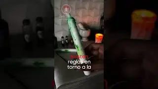 ¿Qué es un intención y de que forma es vital en los amarres de amor?