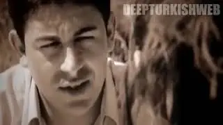 Deep Turkısh Web   Kafana Mermiler Sıkarım480P