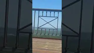 Alemdag fire tower🫵👍