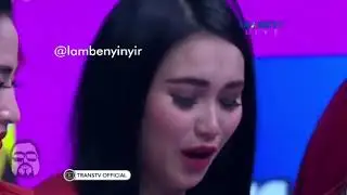 Kepergok Di Hotel Dengan Raffi 
