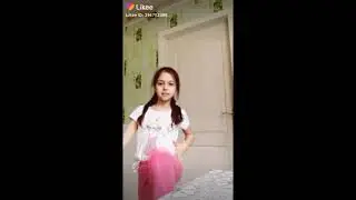 кринж лайка #1