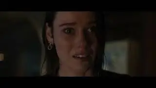 Восстание Зловещих мертвецов - Трейлер #2 (2023)