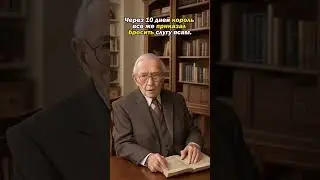 Притча