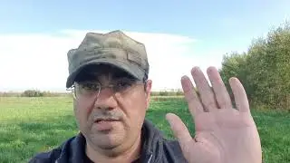 Муки "выбора".