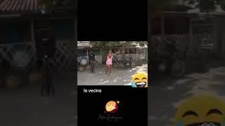Ojo con fiar sus productos si saben que perderán su dinero y sus clientes