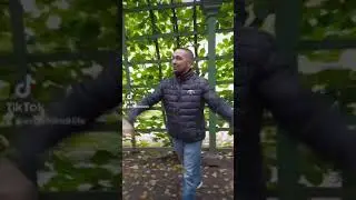 клип VAVAN - Fendi- Fendi, Gucci-Gucci (кавер) 