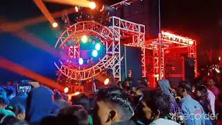 Janu Dj Sound New System Timali Dance Video | Janu Sarovariyu | Parul Rathva Timli 2022