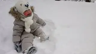 По следам
