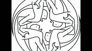 Kasabian - Velociraptor! (Official Live Recording)