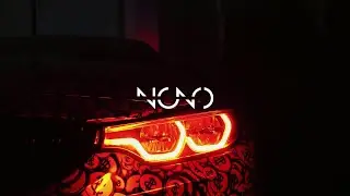 Miyagi & Andy Panda - Не Жалея (XZEEZ Remix)