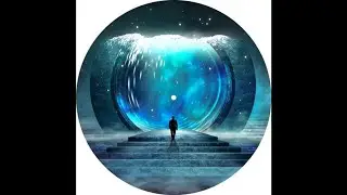 OHTNA - The Rise
