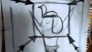 Carlos´ Quick Storyboard tour