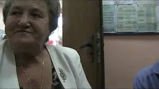 Даниловская Анна Михайловна ч.3
