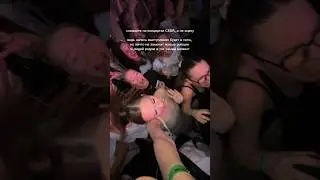 еще один счастливый день в копилку!🖤