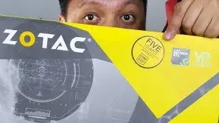 Tech Tip - Cheap Graphics Card? You might want to stay away from them