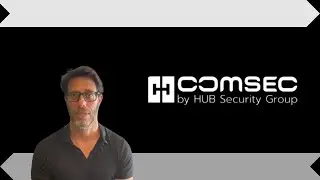 גבריאל פטליס - מנהל תחום Comsec Global ממליץ על חברת משכוכית ייעוץ והדרכה