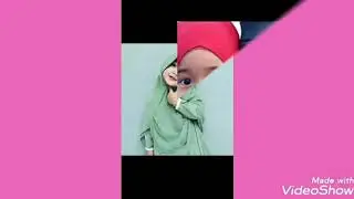 Kumpulan foto Aishwa Nahla lucu ||CINDY CHANNEL