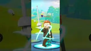 Это Star Wars 🎬#fortnite #форт #фортнайт #переход #starwars #скины #