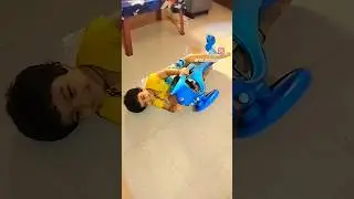 bunu girne natak kr rahi ||