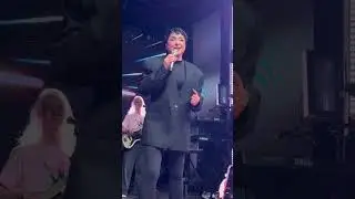 Лолита вспомнила про вечеринку Ивлеевой в Мутаборе