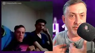 О ЧЕМ ДУМАЮТ