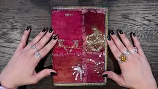 Notebook Tour
