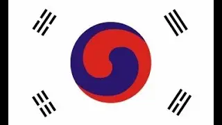 Age of Empires 3- Wars Of Liberty - Korea - Strong Eco & Firework-infantry?