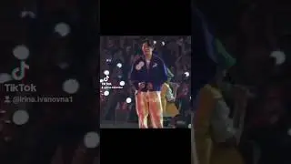 #btsforever