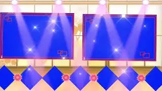 wedding blue screen effects backgrounds hd | how to green screen video | @weddinggreenvfx