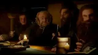 Как вставить фото в видео ролик