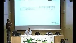 QUÉ PAGAMOS EN LA FACTURA. Pablo Cotarelo, ODG.
