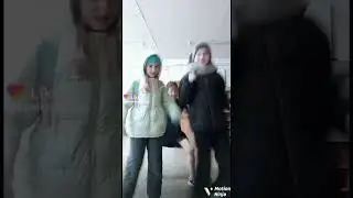 —топи🥰