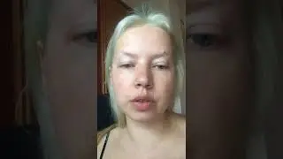 Блондинка онлайн - Россия и Россияне