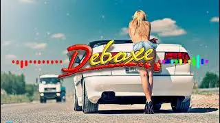Deboxe   Eletrofunk 2021   Mc Pedrin 62   N o Se Estressa Aftercash Edit