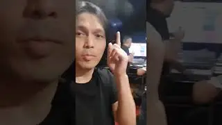Rekaman lagi