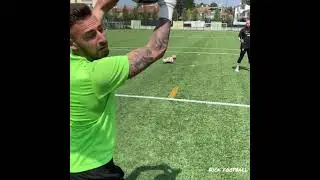 funny football vines part 1