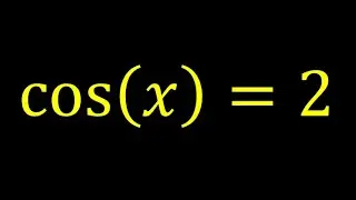 cos = 2
