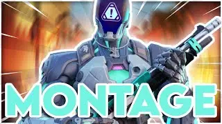 My BEST Valorant Highlights and Clips..... (VALORANT MONTAGE)