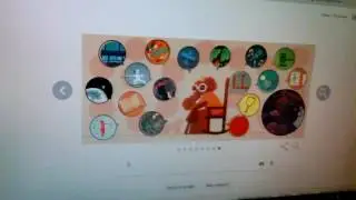5 функций ютуба и Google