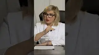 Как пищевые привычки родителей влияют на детей. #здоровье #эндокринолог #зож #доктор #диета #питание