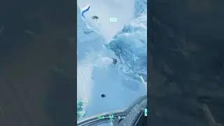 What Must These Guys Be Thinking ❓❓ | Battlefield 2042