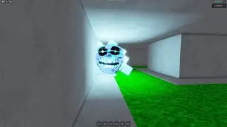 Doors but bad has some DARK Secrets...