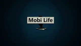 Huawei p30 lite замена стекла