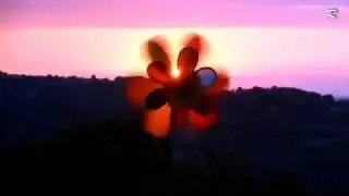 :)