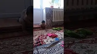 Балалар ойыны тығылмақ