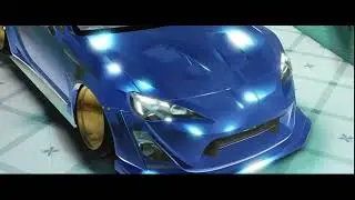 Roblox Cinematic | NT | BRZ